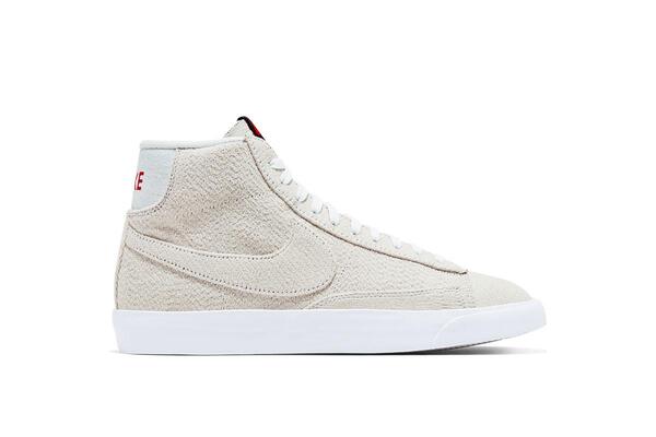 Stranger things blazer outlet mid